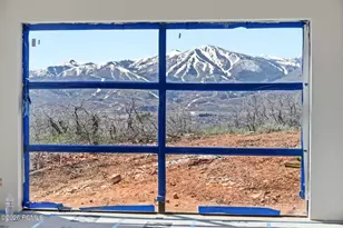 11321 N Soaring Hawk Ln, Hideout, UT 84036 - Photo 11