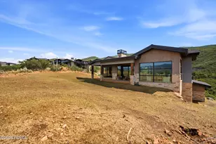 11321 N Soaring Hawk Ln, Hideout, UT 84036 - Photo 71