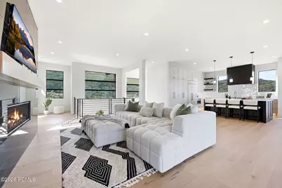 11321 N Soaring Hawk Lane, Hideout, UT 84036 - Photo 9