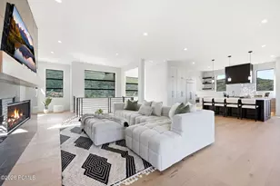 11321 N Soaring Hawk Ln, Hideout, UT 84036 - Photo 9