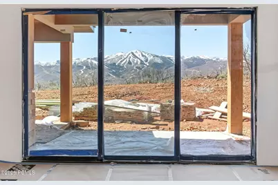 11321 N Soaring Hawk Lane, Hideout, UT 84036 - Photo 21