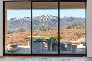 11321 N Soaring Hawk Ln, Hideout, UT 84036 - Photo 19