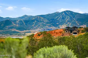 11321 N Soaring Hawk Ln, Hideout, UT 84036 - Photo 75