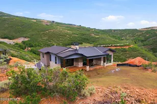 11321 N Soaring Hawk Ln, Hideout, UT 84036 - Photo 13