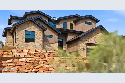 11321 N Soaring Hawk Lane, Hideout, UT 84036 - Photo 63