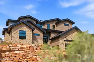 11321 N Soaring Hawk Ln, Hideout, UT 84036 - Photo 63