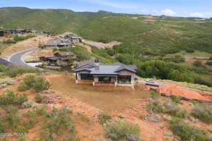 11321 N Soaring Hawk Ln, Hideout, UT 84036 - Photo 11