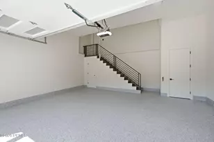 11321 N Soaring Hawk Ln, Hideout, UT 84036 - Photo 55