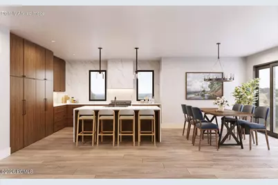 11321 N Soaring Hawk Lane, Hideout, UT 84036 - Photo 3