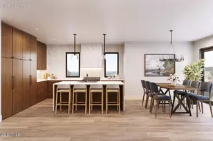 11321 N Soaring Hawk Ln, Hideout, UT 84036 - Photo 3