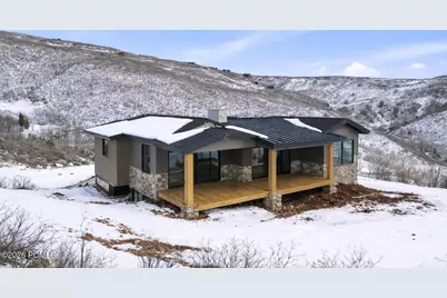 11321 N Soaring Hawk Lane, Hideout, UT 84036 - Photo 7