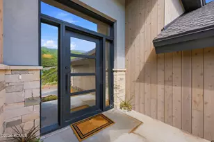 11321 N Soaring Hawk Ln, Hideout, UT 84036 - Photo 3