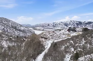 11321 N Soaring Hawk Ln, Hideout, UT 84036 - Photo 11