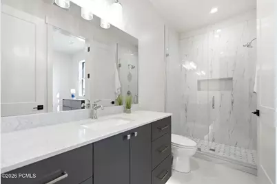 11321 N Soaring Hawk Lane, Hideout, UT 84036 - Photo 37