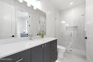 11321 N Soaring Hawk Ln, Hideout, UT 84036 - Photo 37