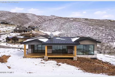 11321 N Soaring Hawk Lane, Hideout, UT 84036 - Photo 7