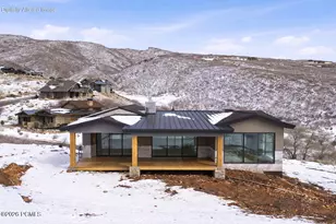 11321 N Soaring Hawk Ln, Hideout, UT 84036 - Photo 7