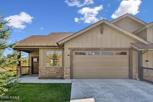 14482 N Buck Horn Trail, Kamas, UT 84036 - Photo 3