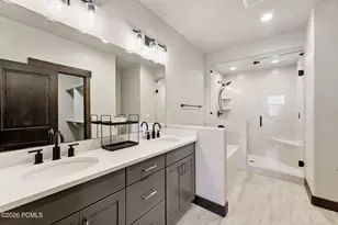 14482 N Buck Horn Trail, Kamas, UT 84036 - Photo 17