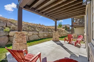 14482 N Buck Horn Trail, Kamas, UT 84036 - Photo 31