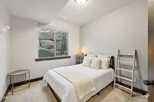 14482 N Buck Horn Trail, Kamas, UT 84036 - Photo 25