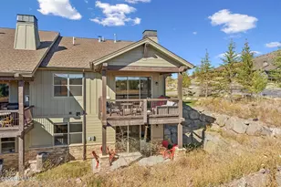14482 N Buck Horn Trail, Kamas, UT 84036 - Photo 35