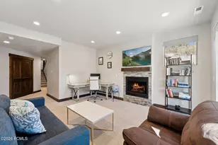 14482 N Buck Horn Trail, Kamas, UT 84036 - Photo 23
