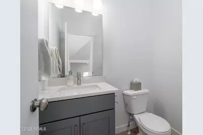 1308 Village Green Trail, Park City, UT 84098 - Photo 19