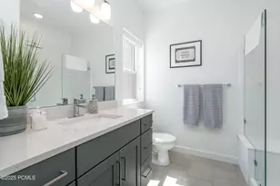 1308 Vlg Grn Trl, Park City, UT 84098 - Photo 23