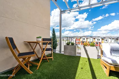 1308 Village Green Trail, Park City, UT 84098 - Photo 31