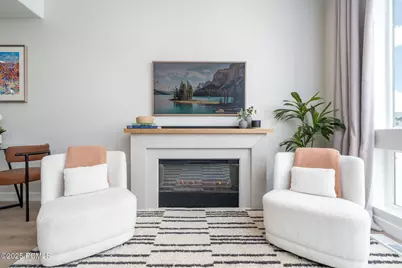 1308 Village Green Trail, Park City, UT 84098 - Photo 11