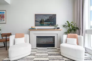 1308 Vlg Grn Trl, Park City, UT 84098 - Photo 11