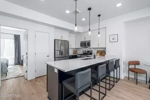 1308 Vlg Grn Trl, Park City, UT 84098 - Photo 15