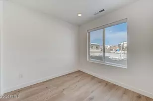 1308 Vlg Grn Trl, Park City, UT 84098 - Photo 5