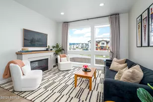 1308 Vlg Grn Trl, Park City, UT 84098 - Photo 9