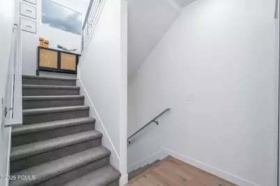 1308 Village Green Trail, Park City, UT 84098 - Photo 7