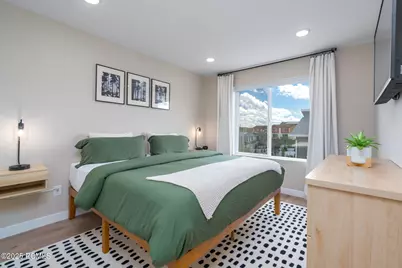 1308 Village Green Trail, Park City, UT 84098 - Photo 25