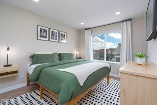 1308 Vlg Grn Trl, Park City, UT 84098 - Photo 25