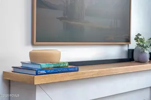 1308 Vlg Grn Trl, Park City, UT 84098 - Photo 13