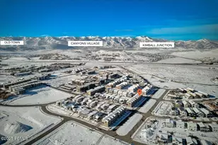 1308 Vlg Grn Trl, Park City, UT 84098 - Photo 33