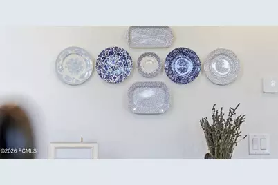 3659 S 2050, Heber City, UT 84032 - Photo 39