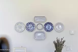 3659 S 2050, Heber City, UT 84032 - Photo 39