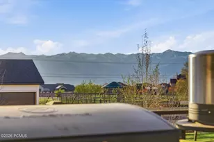 3659 S 2050, Heber City, UT 84032 - Photo 105