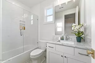 3659 S 2050, Heber City, UT 84032 - Photo 61