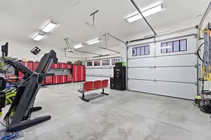 3659 S 2050, Heber City, UT 84032 - Photo 111