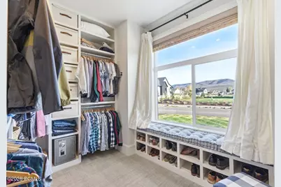 3659 S 2050, Heber City, UT 84032 - Photo 19