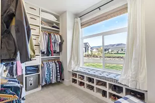 3659 S 2050, Heber City, UT 84032 - Photo 19