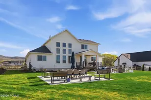 3659 S 2050, Heber City, UT 84032 - Photo 115