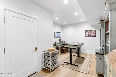 3659 S 2050, Heber City, UT 84032 - Photo 73