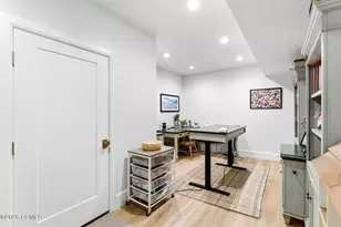 3659 S 2050, Heber City, UT 84032 - Photo 73